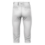 Boombah Women's Hypertech Pipe Fastpitch Pants