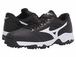 Mizuno Ambition AS