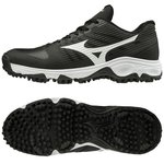 Mizuno Ambition AS