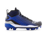 Boombah Catalyst Molded Mid