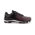 Boombah Men's Riot Molded Cleat