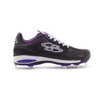 Boombah Women's Spotlight Metal