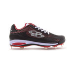 Boombah Women's Spotlight Metal