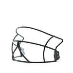 Boombah Defcon Helm Masker