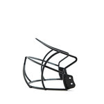 Boombah Defcon Helm Masker