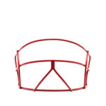 Boombah Defcon Helm Masker