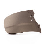Boombah Hitters Face Guard