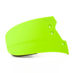 Boombah Hitters Face Guard