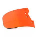 Boombah Hitters Face Guard