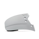 Boombah Hitters Face Guard