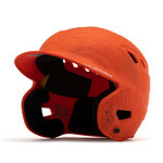 Boombah Defcon Batting Helmet Scrape