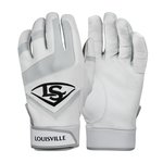 Louisville Slugger Genuine Batting Gloves