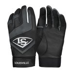 Louisville Slugger Genuine Batting Gloves