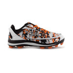 Boombah Viceroy Molded Camo V2