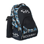 Boombah Tyro Backpack Camo