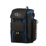 Boombah Catcher's Superpack Bat Bag