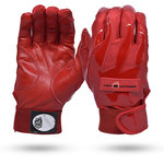 Hot Hitters Batting Gloves