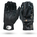 Hot Hitters Batting Gloves