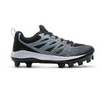 Boombah Challenger Molded Low - Size 4.5