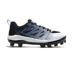 Boombah Challenger Molded Low