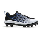 Boombah Challenger Molded Low - Size 4.5