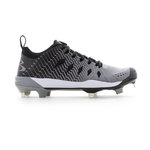 Boombah Mens Squadron Metal