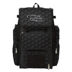 Boombah Superpack Bat Bag 3DHC