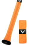 Vulcan Batting Grip Solid