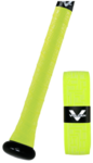 Vulcan Batting Grip Solid