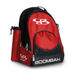 Boombah Tyro Backpack