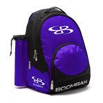 Boombah Tyro Backpack