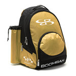 Boombah Tyro Backpack