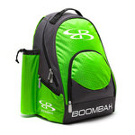 Boombah Tyro Backpack