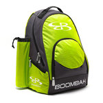 Boombah Tyro Backpack