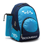 Boombah Tyro Backpack