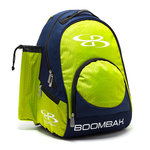 Boombah Tyro Backpack