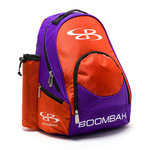 Boombah Tyro Backpack