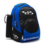 Boombah Tyro Backpack