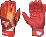 Teammate Evopro 2 Batting Glove