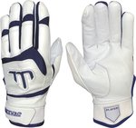 Teammate Skinfit Batting Gloves