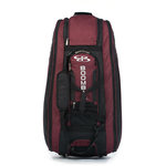 Boombah Beast Rolling Bat Bag 2.0