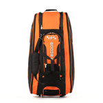 Boombah Beast Rolling Bat Bag 2.0