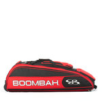 Boombah Beast Rolling Bat Pack 2.0
