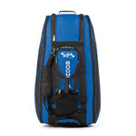 Boombah Beast Rolling Bat Bag 2.0