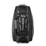 Boombah Beast Rolling Bat Bag 2.0