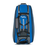 Boombah Beast Rolling Bat Bag 2.0