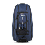 Boombah Beast Rolling Bat Bag 2.0