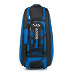 Boombah Beast Rolling Bat Bag 2.0