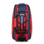 Boombah Beast Rolling Bat Bag 2.0