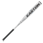 Easton Ghost Double Barrel 2022 (-9)